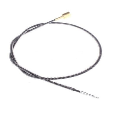 

1Inner Flexible Shaft Handle Cable For Electric Drill Grinder Flex Rotary Motor