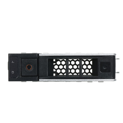 

35" Hard Drive HDD Caddy For Dell 14th Gen PowerEdge Servers R740 RD640 R740XD R440 R340 T640 T440 Hot Swap SAS SATA Bracket Tray