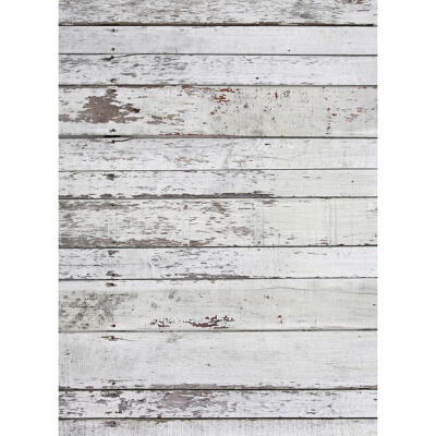 

Vintage Wood Grain Photography Backdrop Studio Video Photo Background Decor