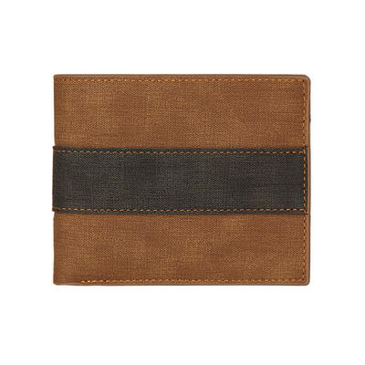 

Tri-bifold Mens Short Scrub Wallet Brand Luxury Multi-card Large Capacity Fashion Youth Retro Mens Wallet Portomonee