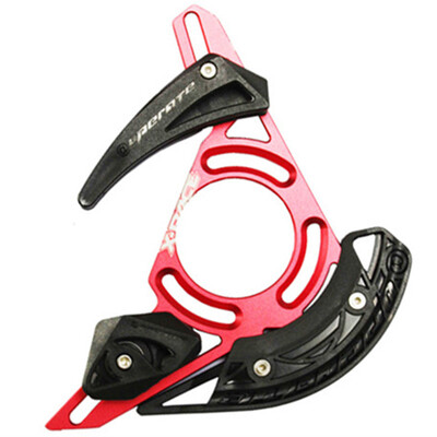 

MTB Bicycle Bike Chain Retention Device ISCG 03 05 BB Shaft Single Disc 32-40T