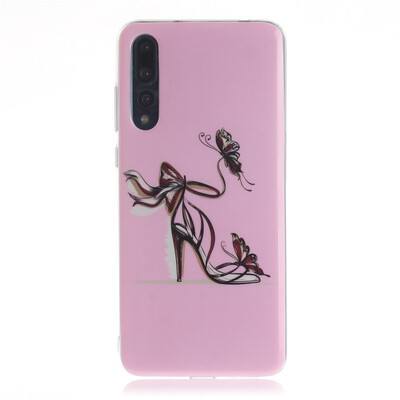 

GANGXUN protective case for Huawei P20 LITE NOVA 3E P20 PRO P20