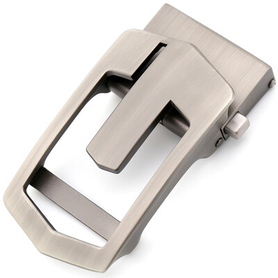

Factory direct mens belt automatic buckle belt automatic buckle mens belt LY55-561777