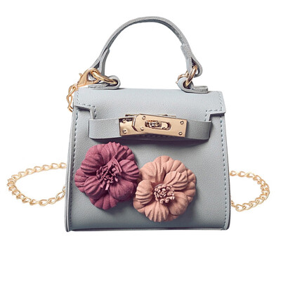 

2019 Women Handbags Fashion Appliques Crossbody Bags Brand Designer Sequined Metal Chians shoulder Bag Leather Flap Handbags
