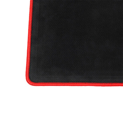 

Redragon Archelon Gaming Mouse Pad Mat Locking Edge 4003003mm Locking Edge for Dota LoL Call of Duty