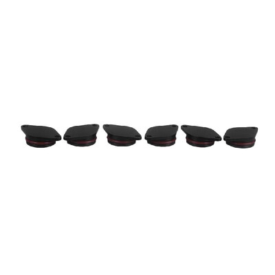 

4 X 33MM Diesel Swirl Flap Blanks Repair for BMW 320d 330d 520d 525d 530d 730d