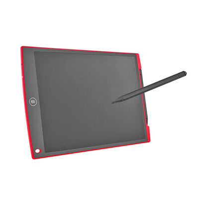 

12 Inch LCD Writing Tablet Digital Drawing Tablet Handwriting Pad Board