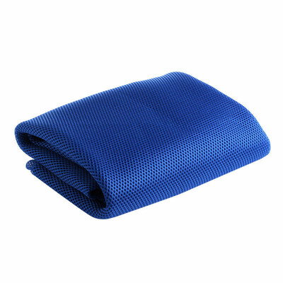

1pcs Speaker Dust Cover Speaker mesh Speaker Stereo Grille Fabric Mesh Dustproof Audio Cloth 7 Colors