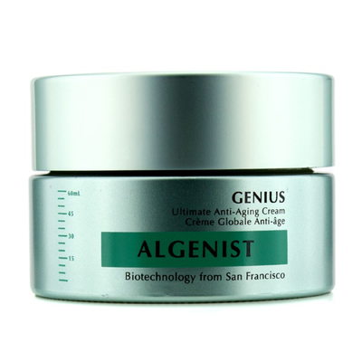

ALGENIST - GENIUS Ultimate Anti-Aging Cream 60ml2oz