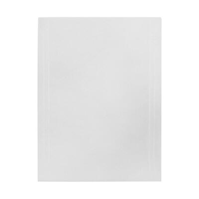 

50pcs Reusable Non-Woven Teabags Strainer Scented Spices Herb Seal Filter