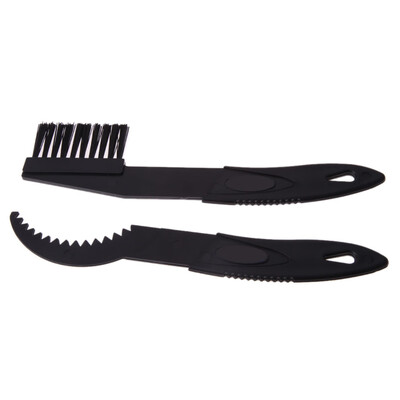 

Mountain Bike Riding Gear Chain Cleaning Brush Tools&Equipment