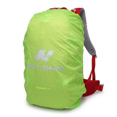 

NEVO RHINO lightweight steel frame 40L backpack hiking backpack large capacity wear waterproof lightweight backpack 10531