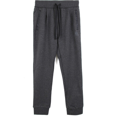 

Adidas ADIDAS Womens Model Series PT FT ANKLE Sports Pants DT2370 XL Code