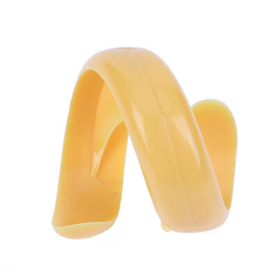 

Manual Sausage Cutter Spiral Barbecue Hot Dogs Slicer Gadget Kitchen Tools