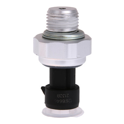 

Oil Pressure Sensor 12616646 for Buick