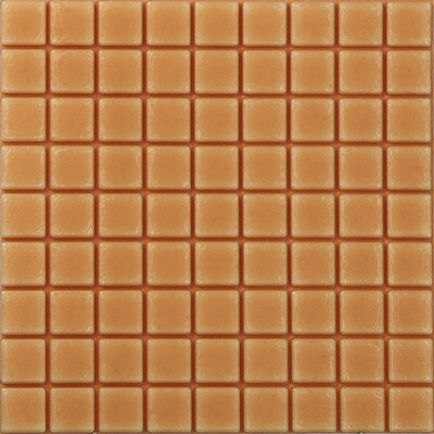 

〖Follure〗Self-adhesive Mosaic Wall Sticker Tile Floor Kitchen Bathroom Waterproof Blue