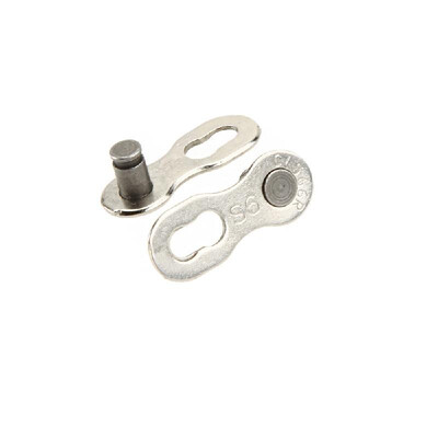 

8S 9S 10S Magic Mountain Bike Chain Buckle Reusable Bicycle Chain Link Joint