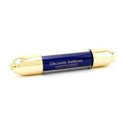 

GUERLAIN - Orchidee Imperiale Exceptional Complete Care Longevity Concentrate 30ml1oz