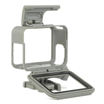 

Protective Housing Camera Case Cover Border Frame Base for GoPro Hero 5 6 7
