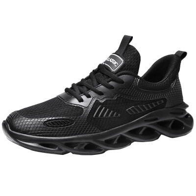 

Mens shoes sports breathable sports shoes fashion running shoes shoes