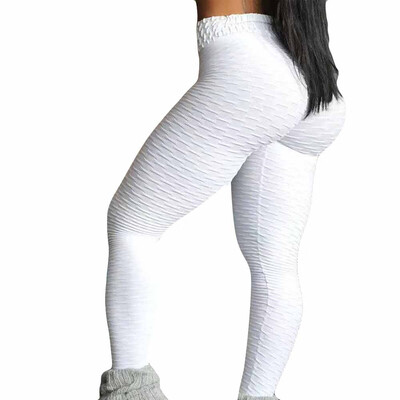

Tailored Women Fashion Casual Sports Yoga Workout Gym Fitness Exercise Athletic Pants
