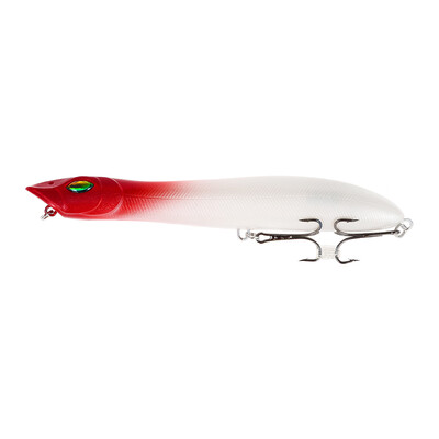 

A FISH LURE Fishing Lure Artificial Hard Bait