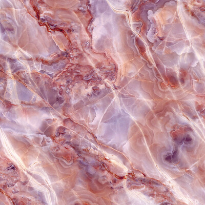 

〖Follure〗Marble Effect Counter Top Contact Paper Vinyl Self Adhesive Decor Wallpaper New