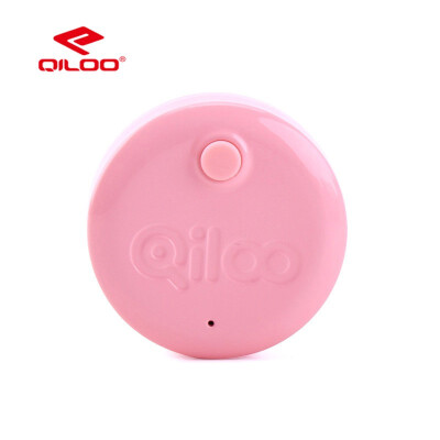 

QILOO Smart Device 10022