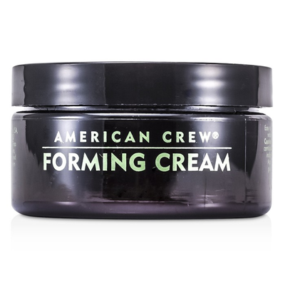 

AMERICAN CREW - Men Forming Cream 85g3oz