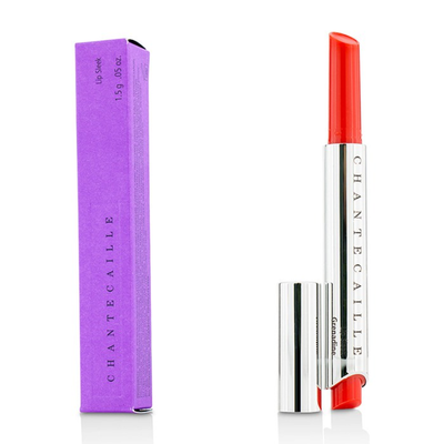 

CHANTECAILLE - Lip Sleek - Grenadine 15g005oz