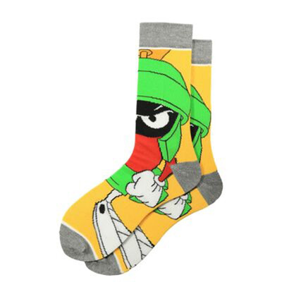 

Cute Style Women Socks Cartoon rabbit duck men Animal Socks Kawaii unisex long socks happy funny Sox