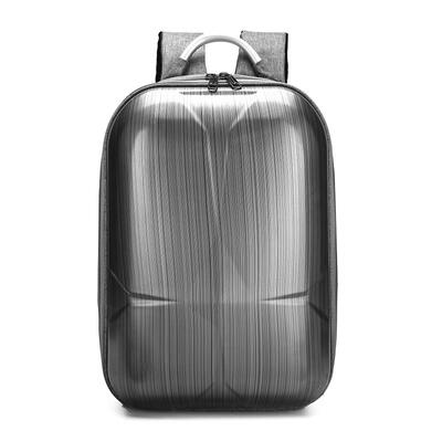 

Hard Shell Backpack Shoulder Bag Carrying Bag Storage Case for Xiaomi X8SE