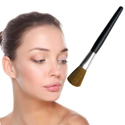 

〖Follure〗Cosmetic Makeup Brush Brushes Foundation Powder Eyeshadow Brush