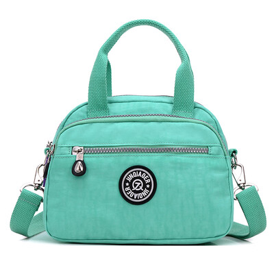 

Cash-collection bag old-age mother single-shoulder single-shoulder single-shoulder single-shoulder single-shoulder canvas ha