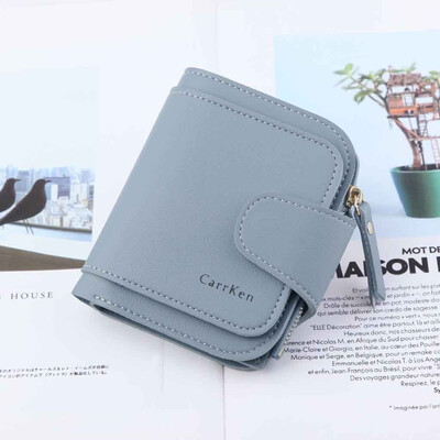 

Tailored Women 2019 New Solid Color Shoulder Bag Casual Bucket Bag Fashion Handbags