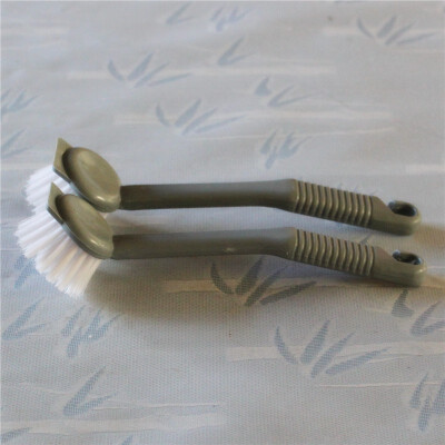 

OUHENGTE Pot brush pot cleaning kitchen utensils 17232