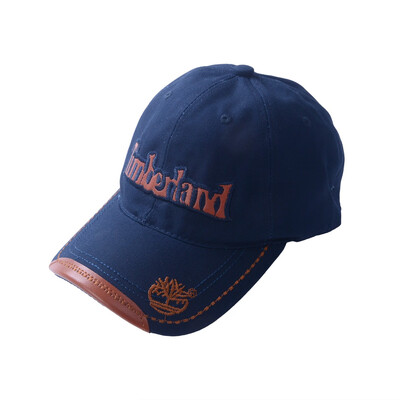 

Military Hat Cap Army Cadet Men Women Casual BASEBALL Size Adjustable Strap