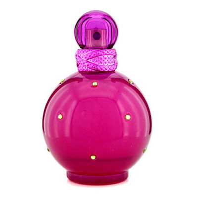 

BRITNEY SPEARS - Fantasy Eau De Parfum Spray 100ml34oz
