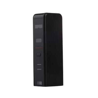 

KB320 Wireless Bluetooth Laser Virtual Projection Keyboard for Phone Tablet