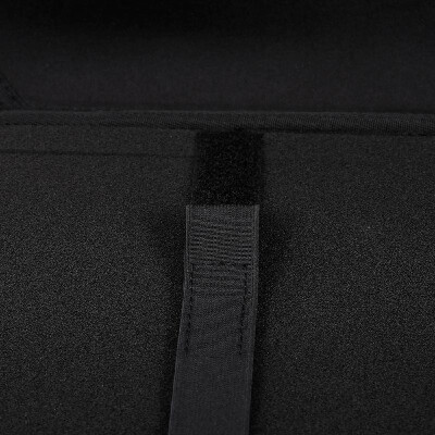 

Hard Travel EVA Case Carrying Storage Bag Protective Box for PS4 Pro Game Console Gamepad Cables