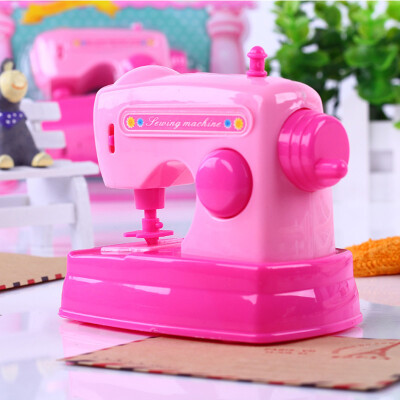 

YIWULABaby Kid Developmental Educational Pretend Play Home Appliances Kitchen Toy Gift