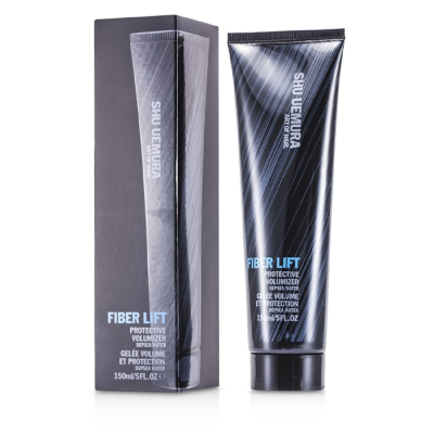 

SHU UEMURA - Fiber Lift Protective Volumizer 150ml5oz