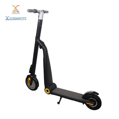 

LUXIANGTE Electric scooter