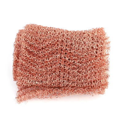 

Greensen Metal Mesh Fabric Filter for Distillation Beer Brew Stainless Steel Beer Brew FilterDistillation Filter