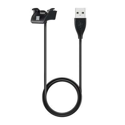

Newest USB Charging Cable For HUAWEI Honor 3 wristband Bracelet Wristband