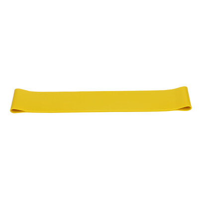 

〖Follure〗Resistance Exercise Loop Bands Home Gym Fitness Premium Natural Latex