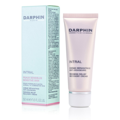 

DARPHIN - Intral Redness Relief Recovery Cream Sensitive Skin 50ml16oz