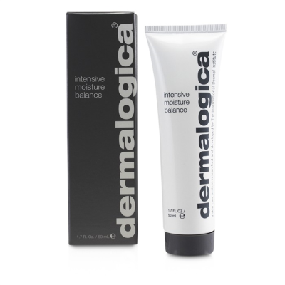 

DERMALOGICA - Intensive Moisture Balance 50ml17oz