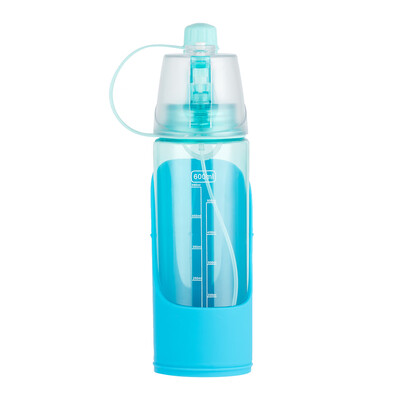 

Pet Dog Water Bottle Dog Water Dispenser Portable Pet Travel Water Drink Cup for Pet&Owner