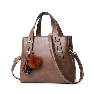 

2019 womens bag spring&summer new European&American fashion handbags bag elegant shoulder bag package supply